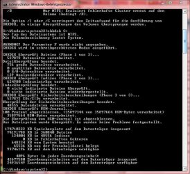 Screen Snaper Image 0.jpg