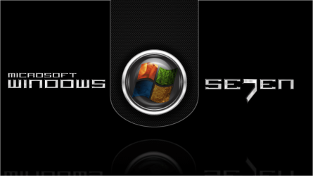Carbon & platinum Se7en.png