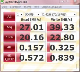 Screen Snaper Image.jpg