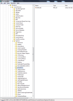 Clipboard02.png Clipboard02.png