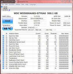 Screen Snaper Image 2.jpg