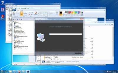 ethernet-diagnostic tool-ss1.jpg