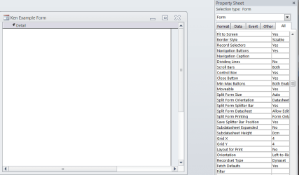 Capture.PNG Capture.PNG