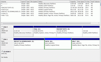 partition-info.gif