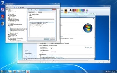 hardware-ids-ss.jpg