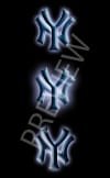 NY Start Orb.jpg