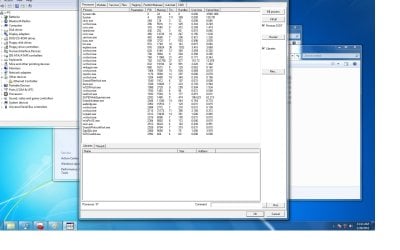rootkit1-ss.jpg