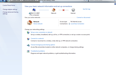 win7.png