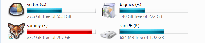 drives.PNG