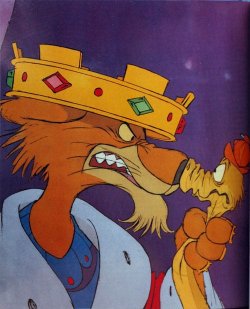 disney's-prince-john.jpg