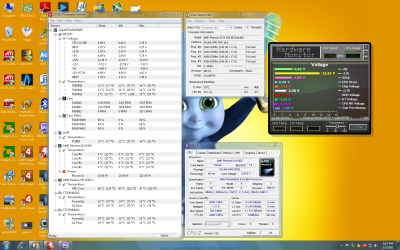 temps.png