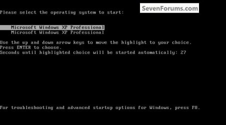 XPDualBoot.jpg XPDualBoot.jpg