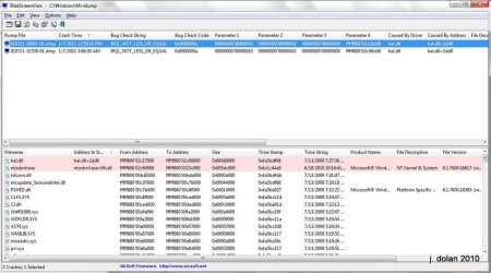 Fullscreen capture 172011 83632 PM.jpg