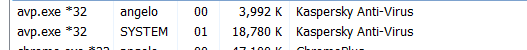 kis2011.PNG