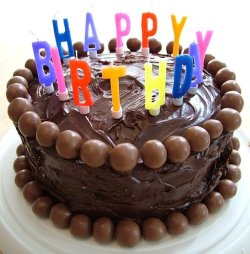happy-birthday-cake1.jpg