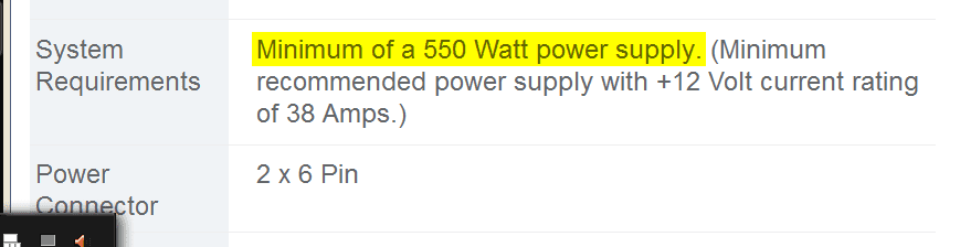 w3.png