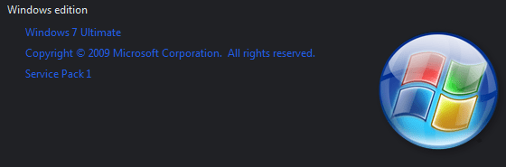 Untitled.png