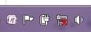 network taskbar icon.JPG