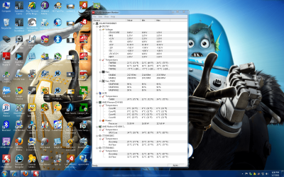 gpu temp drop.png