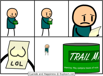 Dick-move,-trail-mix-company.-Dick-move..png