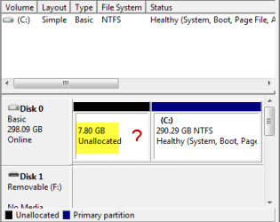 12-8-2010 12-26-12 PM.png