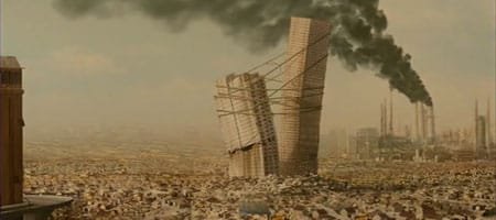 buildings.jpg
