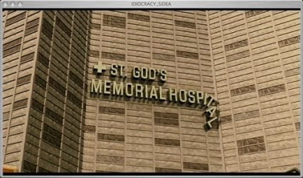 hospital.JPG