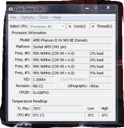 core temp.png