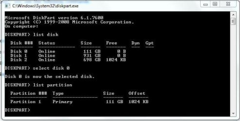disk part.JPG disk part.JPG