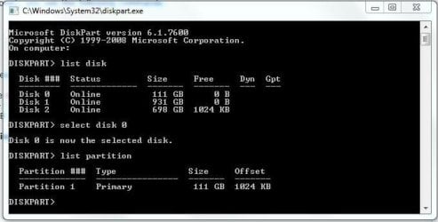 disk part.JPG disk part.JPG