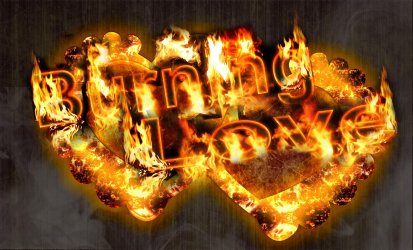 burning love.jpg burning love.jpg
