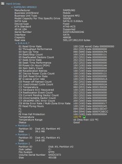 hard drive.JPG hard drive.JPG