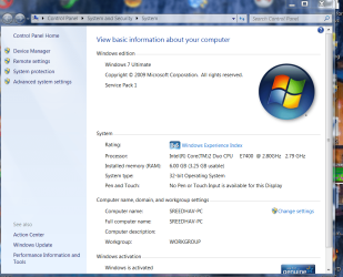 RAM USABLE.png