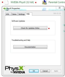 PhysX.JPG