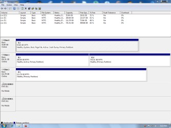 Disc manager.PNG