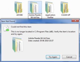Item not found.PNG Item not found.PNG