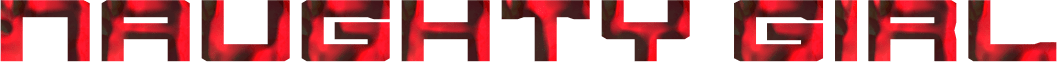 ngpeb.png