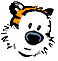Hobbes_head.png