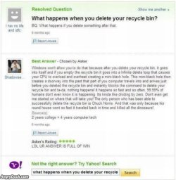 Delete_The_Recycle_Bin.jpg
