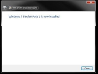 SP1 Install 3 Installed.jpg