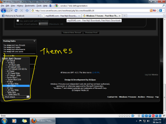 sevenforums.png