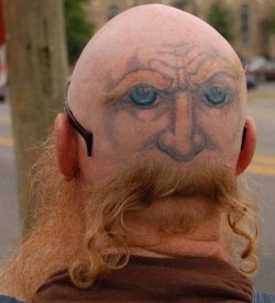 baldhead-12.jpg