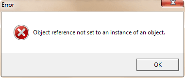 Capture.png