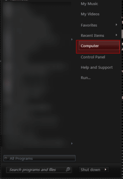 Computer.png Computer.png