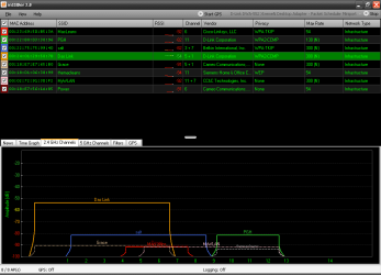 SSID.PNG