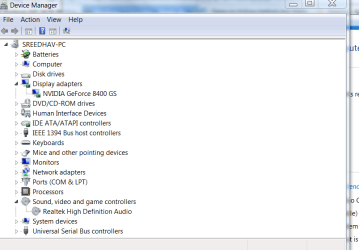 DEVICE MANAGER.png