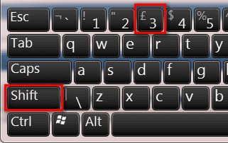Pound-sign.png Pound-sign.png
