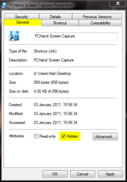 Shortcut_hide.png