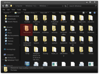 Resources.png Resources.png