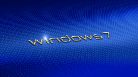 liquid gold win7_II.png